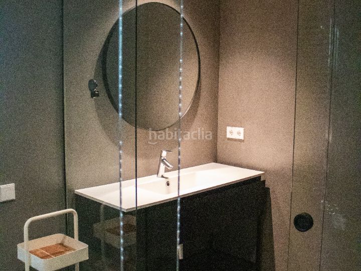 Foto a46682dd-8376-4a6e-ba48-256723605f5a. Rent loft in sancho de ávila 41 in El Parc i la Llacuna del Poblenou Barcelona