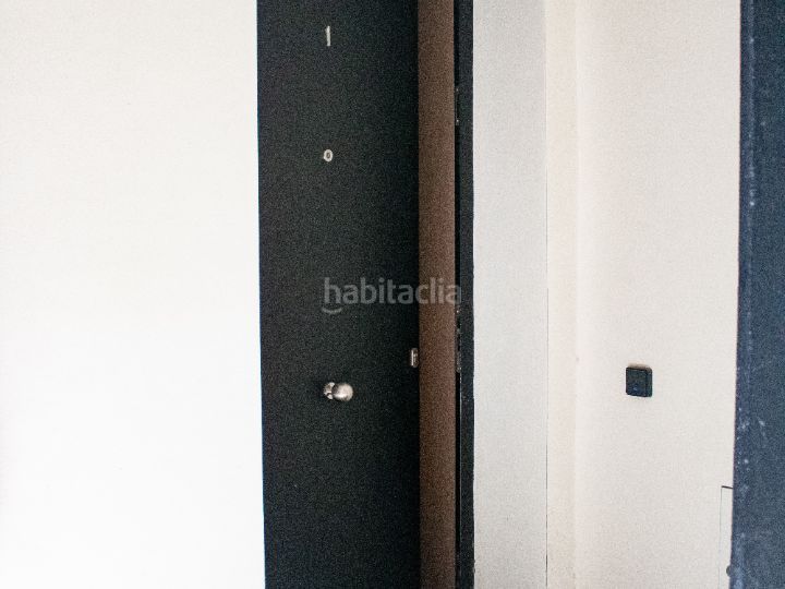 Foto a8c442df-15d2-44b5-9166-959bc6d37e8b. Rent loft in sancho de ávila 41 in El Parc i la Llacuna del Poblenou Barcelona