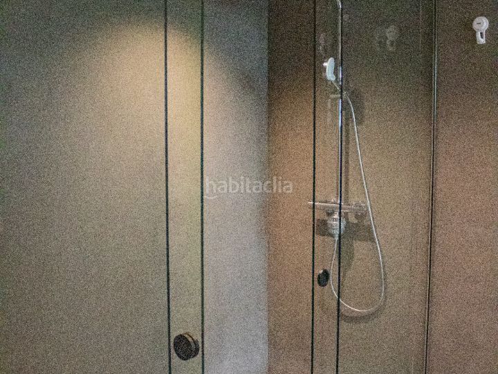 Foto b2b658a0-4d06-407e-9bce-a062120027f1. Rent loft in sancho de ávila 41 in El Parc i la Llacuna del Poblenou Barcelona