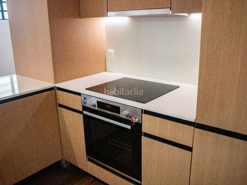 Foto bdc81b65-4c40-4cdb-a9f4-27c19fe4a52a. Rent loft in sancho de ávila 41 in El Parc i la Llacuna del Poblenou Barcelona
