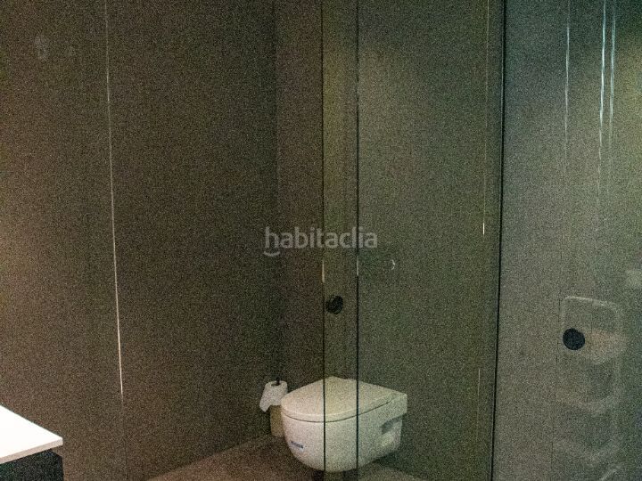 Foto c25c61bf-d732-4c2b-9d1e-4273410bd2a6. Rent loft in sancho de ávila 41 in El Parc i la Llacuna del Poblenou Barcelona