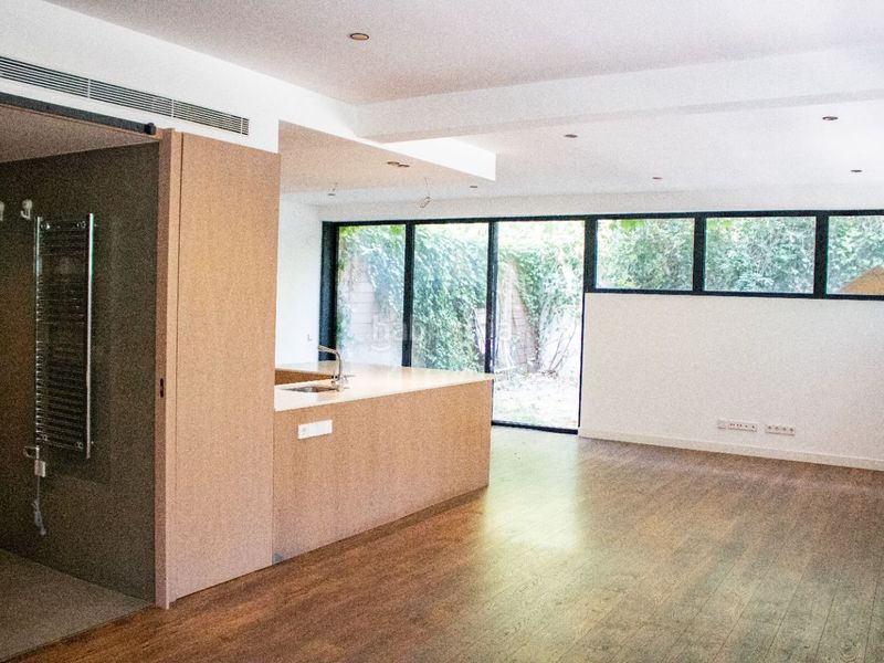 Foto cda70590-5671-4853-b01c-d865e0d9148a. Rent loft in sancho de ávila 41 in El Parc i la Llacuna del Poblenou Barcelona