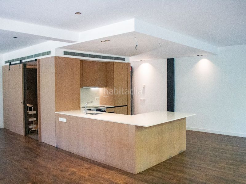Foto dc2c26ec-369d-4e44-b0dd-632a43dc415f. Rent loft in sancho de ávila 41 in El Parc i la Llacuna del Poblenou Barcelona