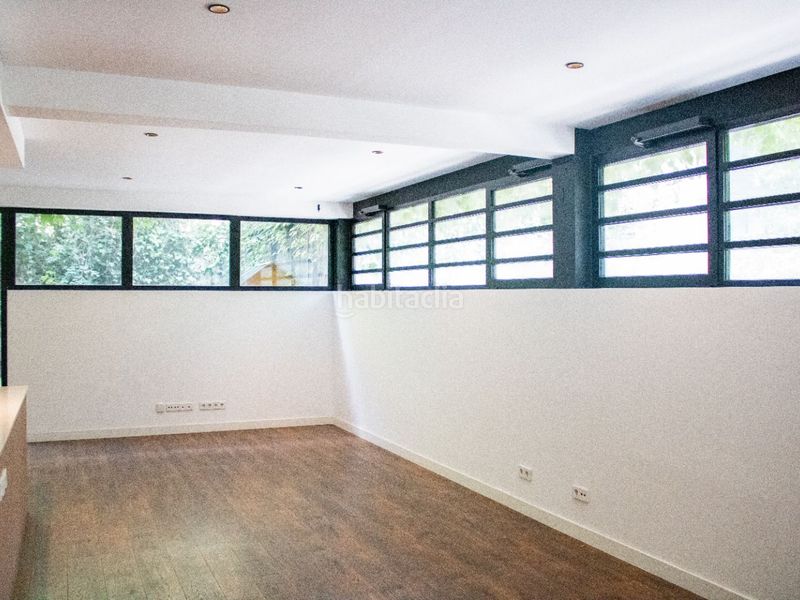 Foto e15f3ee4-b314-438a-8ac2-02147edae3d7. Rent loft in sancho de ávila 41 in El Parc i la Llacuna del Poblenou Barcelona