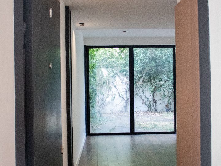 Foto e671bbfb-3674-4ff4-9194-6dc413787a2f. Rent loft in sancho de ávila 41 in El Parc i la Llacuna del Poblenou Barcelona