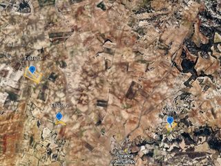 Fondo rustico in Calle cerro de la cruz 11. Se vende magnífica explotación agrícola