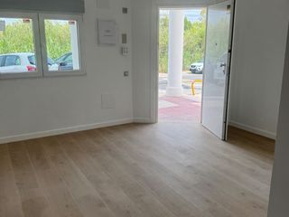 Piso en Avinguda sanatori 133. Ideal para inversores