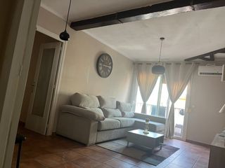 Etagenwohnung in Carrer marathon 92. Perfecta ubicación