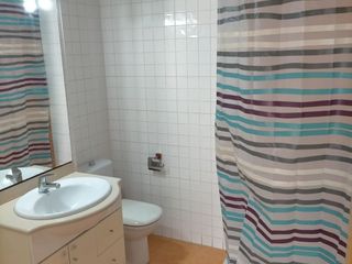 Loft a Carrer sant pere 15. Se vende loft en olesa de montserrat