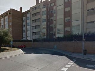Miete Etagenwohnung in Avda. del talgo 131. Piso de lujo en aravaca
