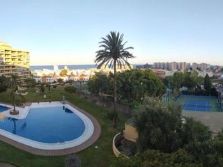 Rent Flat in Calle la colina 3. Espectacular, buenas vistas y traquilidad