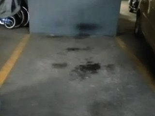 Location Parking voiture à Guifré 101. Parking coche pequeño por 60 €/mes