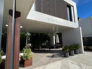Location Maison à Calle el rall 5. Villa unifamiliar torrebellver - alquiler larga duración