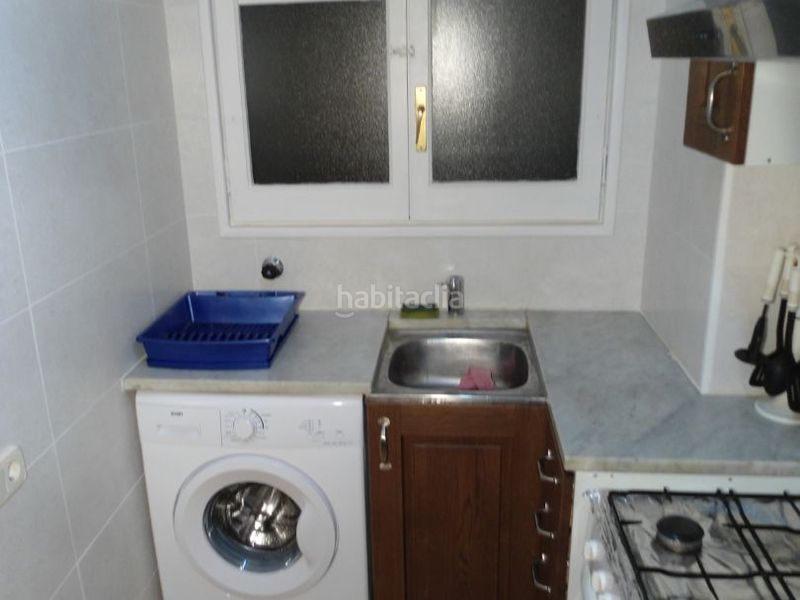Foto 84d0adc5-fe35-41dd-8e3d-d9105574b9d8. Rent flat in carrer font d'en lleres 3 in Puigcerdà