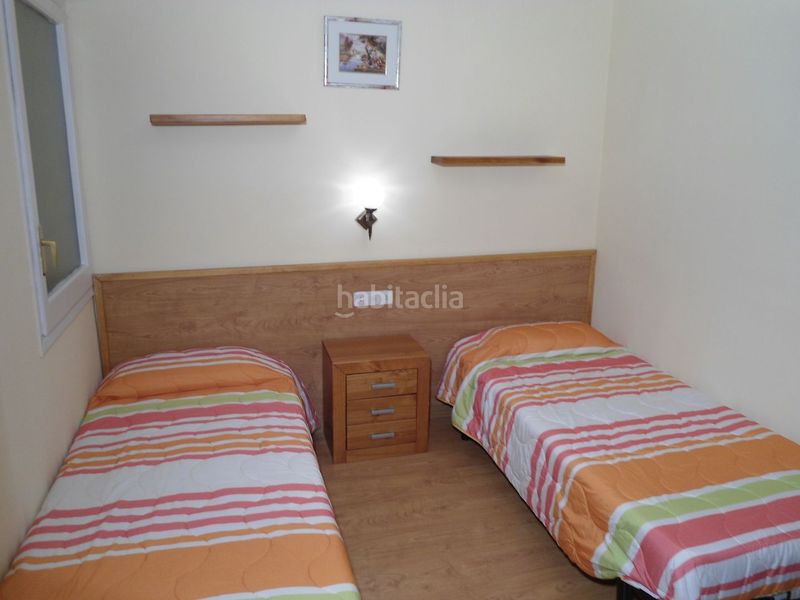 Foto c6d977d2-30b9-4ca4-9813-0aaf86d54a09. Rent flat in carrer font d'en lleres 3 in Puigcerdà