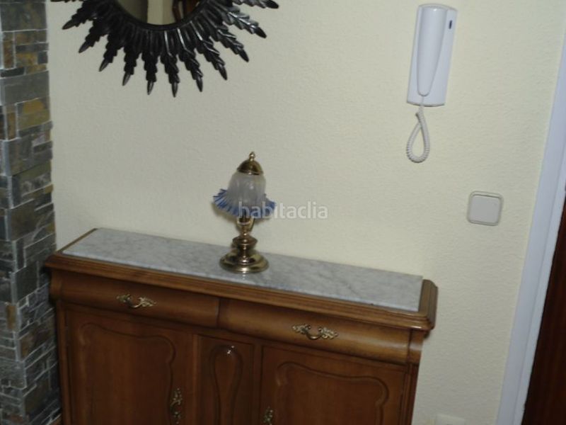 Foto e6aa554b-cc2a-40df-beab-7fd5a5f46901. Rent flat in carrer font d'en lleres 3 in Puigcerdà