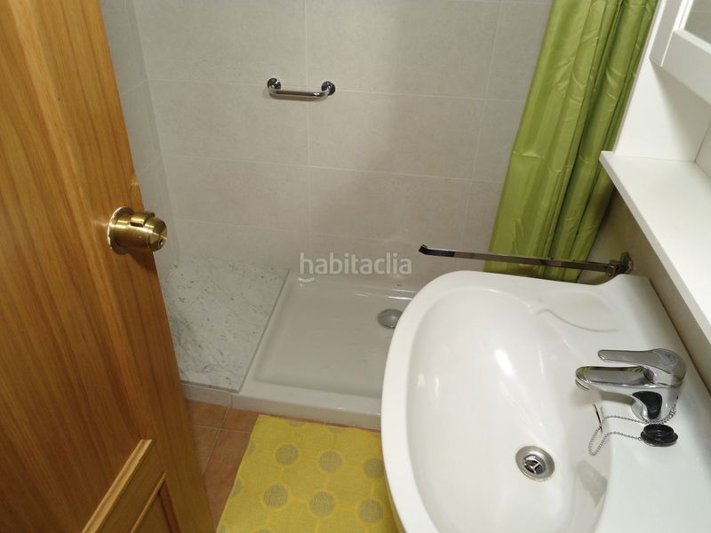 Foto e7c7dc61-d8b6-40f3-873c-2953c82a7ed7. Rent flat in carrer font d'en lleres 3 in Puigcerdà