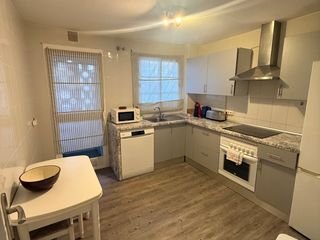 Location Appartement à Avenida pernet 73. A 3 minutos de la autovia estepona-marbella
