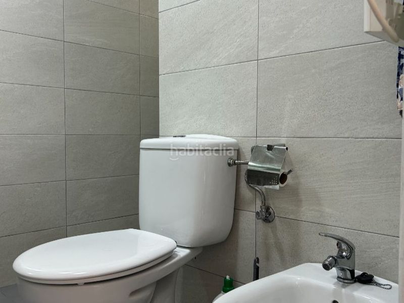 Foto 3bf74512-1f47-4ca7-942f-5134f8fd3d29. Apartment in carrer del tennis 38 in Levantina - Montgavina - Quintmar Sitges