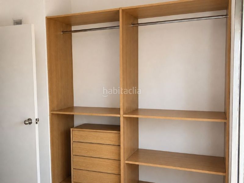 Foto 4b8cab36-e2c6-4430-9758-827613a20402. Apartment in carrer del tennis 38 in Levantina - Montgavina - Quintmar Sitges