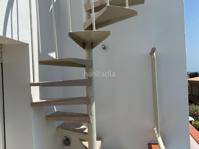 Foto 697811b6-4b97-4f56-b5f8-b3fcd50df89a. Apartment in carrer del tennis 38 in Levantina - Montgavina - Quintmar Sitges