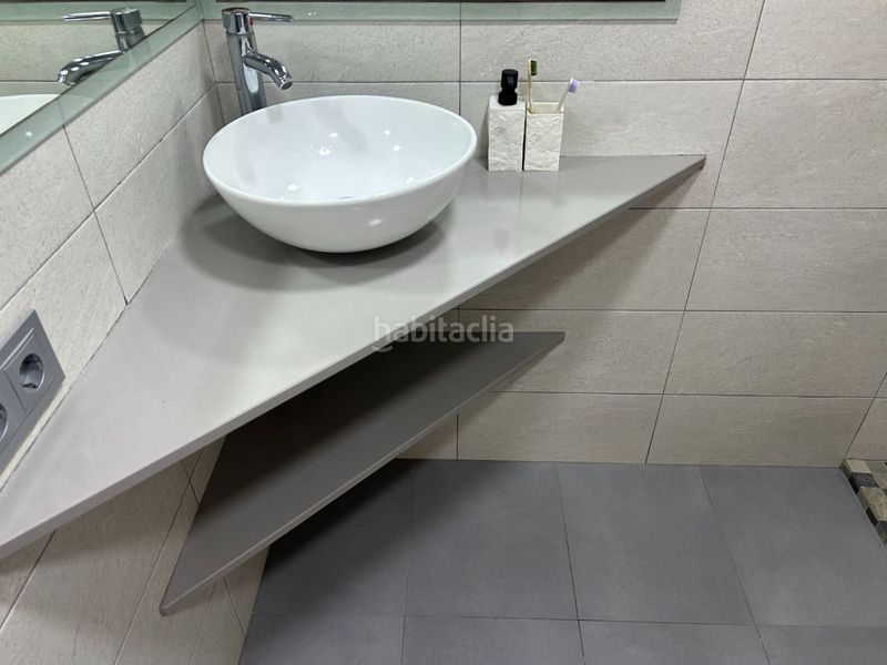 Foto 82d1aff7-806b-48cf-875f-28c13ab4801e. Apartment in carrer del tennis 38 in Levantina - Montgavina - Quintmar Sitges