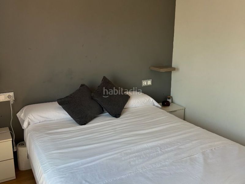 Foto 9d050613-4566-48b3-860f-eef0c7df16ab. Apartment in carrer del tennis 38 in Levantina - Montgavina - Quintmar Sitges