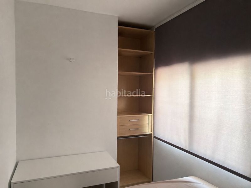 Foto 9de4e35e-dc5a-4f0e-a237-033decf0d7ee. Apartment in carrer del tennis 38 in Levantina - Montgavina - Quintmar Sitges