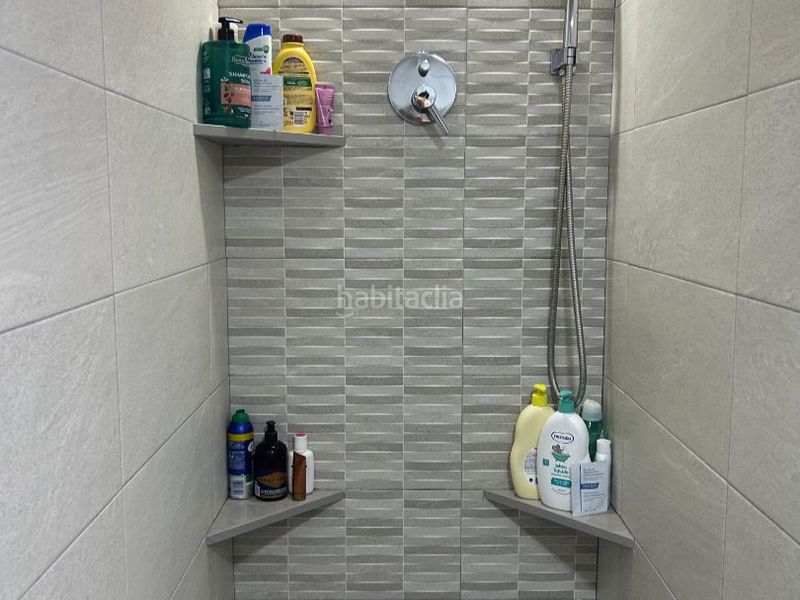 Foto c8ab4af8-c8e4-4eb5-ac5b-ca48ee5a3c13. Apartment in carrer del tennis 38 in Levantina - Montgavina - Quintmar Sitges