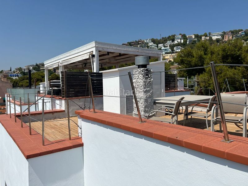 Foto d3ea7817-a844-4f61-92e7-909894d8207b. Apartment in carrer del tennis 38 in Levantina - Montgavina - Quintmar Sitges