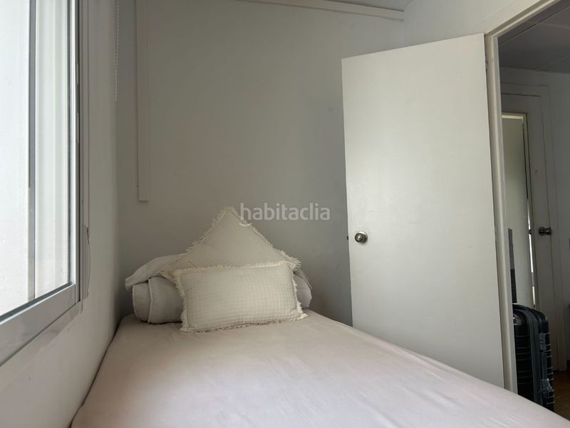 Foto f51c6981-82a0-4eeb-9fe7-ba6d3508b62c. Apartment in carrer del tennis 38 in Levantina - Montgavina - Quintmar Sitges