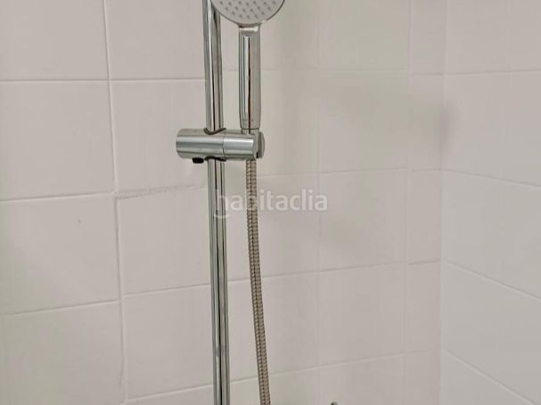 Foto 2a9b5d50-cdd6-4612-9875-8603ff38da0b. Flat in calle sant cristofol 25 in Almussafes