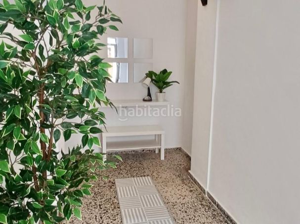 Foto 2e942d0c-fec3-4585-bb7a-0048526d6fb4. Flat in calle sant cristofol 25 in Almussafes