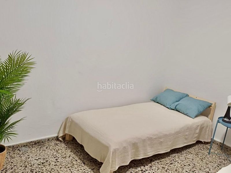 Foto 42a54aa3-39b1-4afd-b217-de4bed87ae1c. Flat in calle sant cristofol 25 in Almussafes