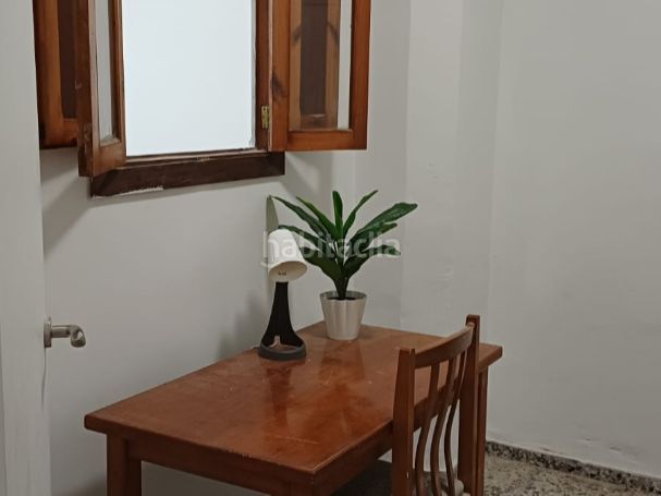Foto 4b9c086a-57a6-47b8-9641-231318f771a7. Flat in calle sant cristofol 25 in Almussafes