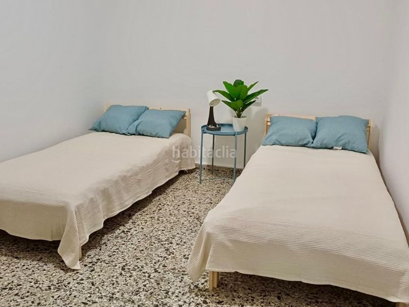 Foto 53c72dc1-3792-41f3-95d2-06e378fb5ae5. Flat in calle sant cristofol 25 in Almussafes
