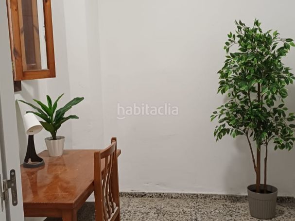 Foto 58b8623e-64bb-4579-98b6-f8aa43ccaaef. Flat in calle sant cristofol 25 in Almussafes