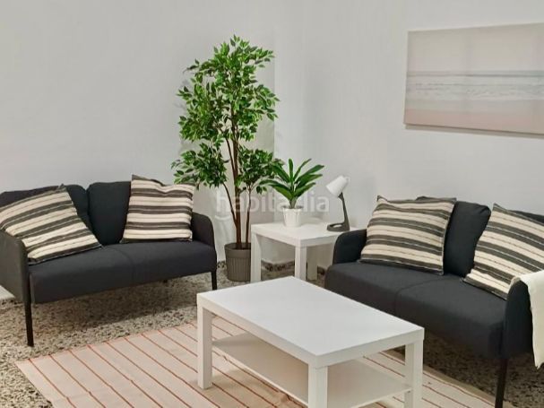 Foto 7a6cdcaa-ead0-49ec-8486-75d8aa86e7fd. Flat in calle sant cristofol 25 in Almussafes