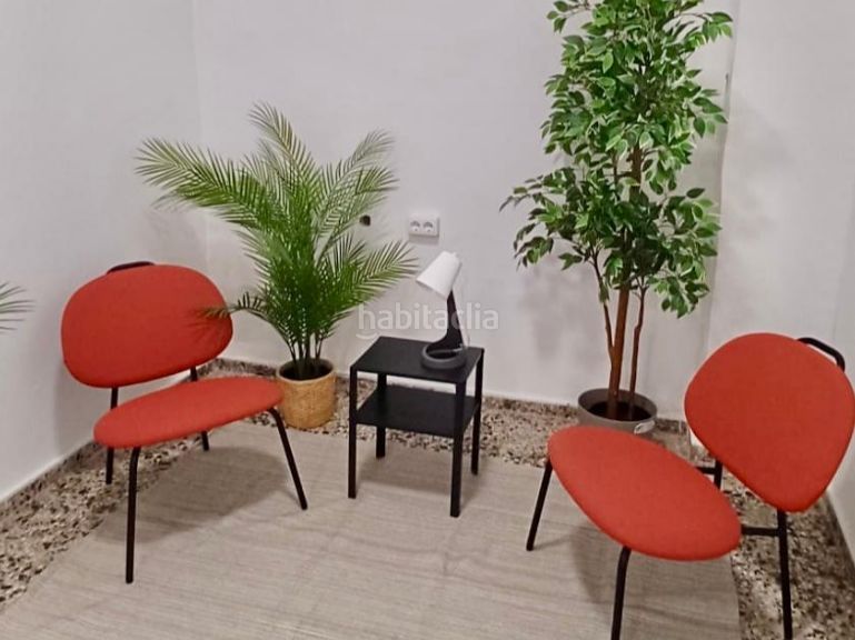 Foto 7f62808e-d4b8-4825-82f6-4b9d79ed4008. Flat in calle sant cristofol 25 in Almussafes