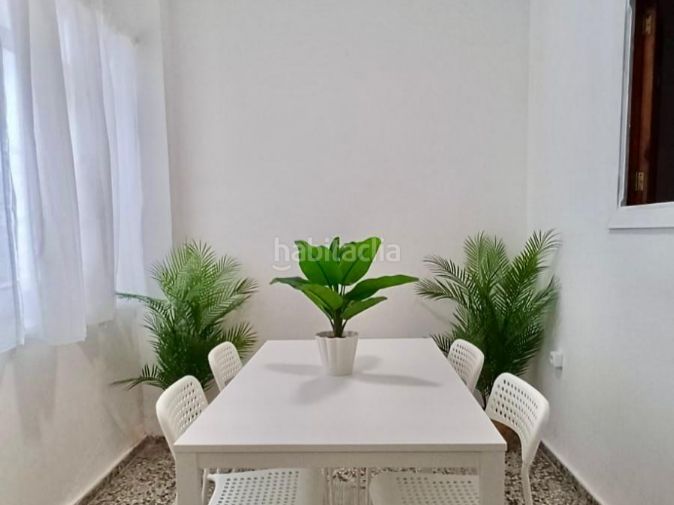 Foto 7fda67ce-fd81-4734-b7b3-2402710c6e6d. Flat in calle sant cristofol 25 in Almussafes