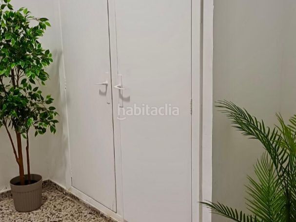 Foto 9206bc91-45eb-45f8-8f9e-0a5dd3302b69. Flat in calle sant cristofol 25 in Almussafes