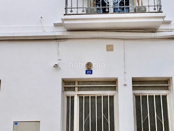 Foto 97330b60-5260-4c54-ae62-9a8c34c2fe39. Flat in calle sant cristofol 25 in Almussafes