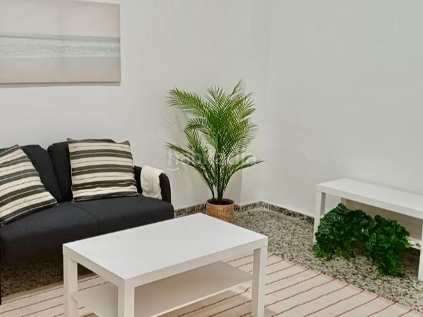Foto 9c4467fb-c703-43ca-8dcb-41364c0ee5a0. Flat in calle sant cristofol 25 in Almussafes