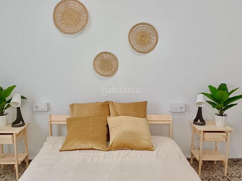 Foto a651c30d-08ad-4627-81ac-63e2d12a9d50. Flat in calle sant cristofol 25 in Almussafes