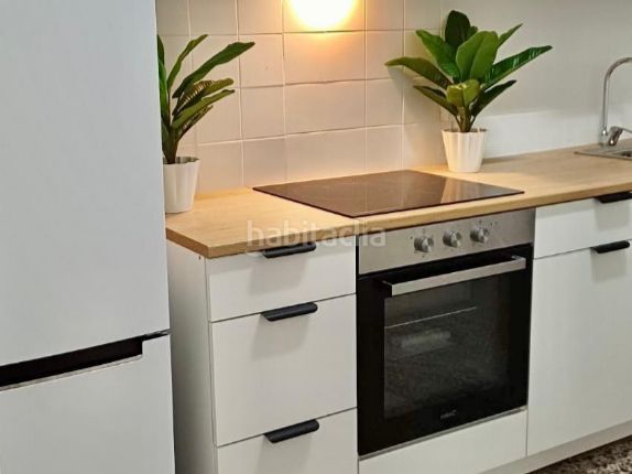 Foto b3950e84-ddae-4dd3-b996-0b30485a769a. Flat in calle sant cristofol 25 in Almussafes