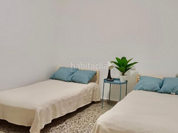 Foto bc767507-ed08-452e-a674-46572311ddf5. Flat in calle sant cristofol 25 in Almussafes