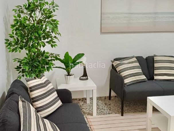 Foto c7bdc483-c613-4aa4-af39-2c652b86bbb3. Flat in calle sant cristofol 25 in Almussafes