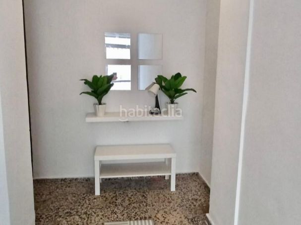 Foto d8b29c42-c9da-47b1-b4b1-fd8b49254bf1. Flat in calle sant cristofol 25 in Almussafes