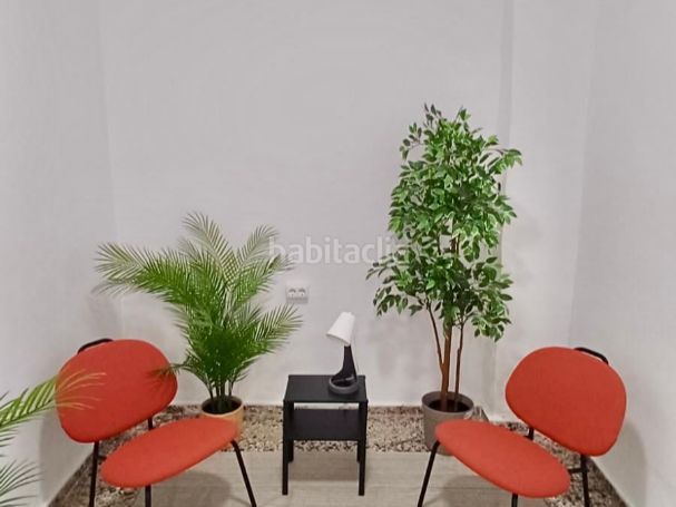 Foto d9a0b9ae-6507-4f76-8dfe-c7e7e72d84b4. Flat in calle sant cristofol 25 in Almussafes
