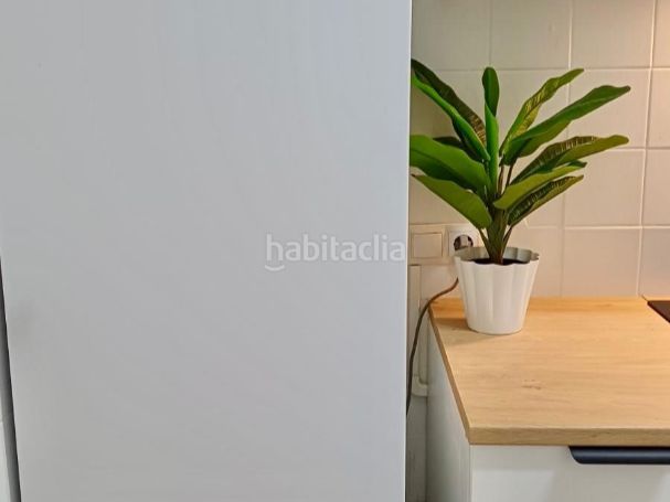 Foto da4635e4-3db2-440a-a9fc-1beb4214d0a3. Flat in calle sant cristofol 25 in Almussafes